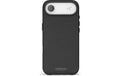Vonmählen Like Leather Case Black iPhone Air