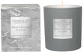 Stoneglow Duftkerze Sweet Balsam & Cade 9 x 8 cm, 40 Stunden
