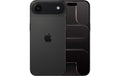 Apple iPhone Air schwarz 256GB, DEP
