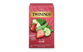 Twinings Glow 20 x 2 g