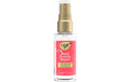 OGX Bond Repair 3in1 Oil Mist 50 ml