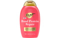 OGX Bond Repair Conditioner 385 ml