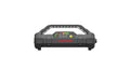 Lokithor 12V 74.37Wh 2500A LiPo Jump Starter With 150PSI Air Inflator