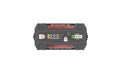 Lokithor LiPO 12V 88.8Wh Jump Starter
