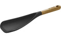 Staub Schöpfer- und Servierlöffel mit Akazienholzgriff, 30cm