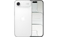 Apple iPhone Air weiss 512GB