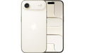 Apple iPhone Air gold 512GB