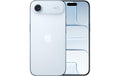 Apple iPhone Air blau 512GB, DEP