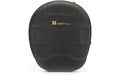 Hifiman Travel Case Universal passend für alle Hifiman KH