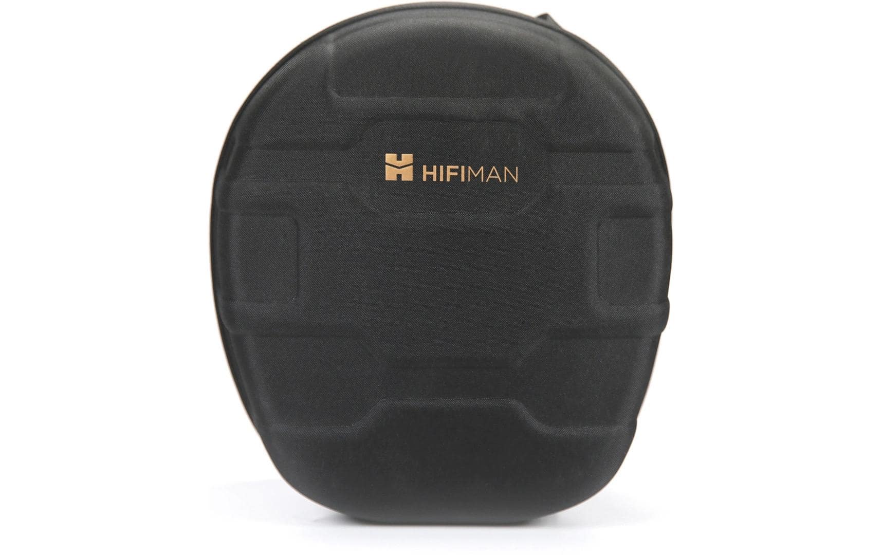 Hifiman Travel Case Universal passend für alle Hifiman KH