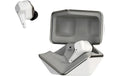 Hifiman Svanar Wireless Jr True Wireless Ohrhörer mit ANC