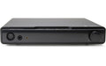 Hifiman Serenade Wireless Kopfhörerverstärker und DAC