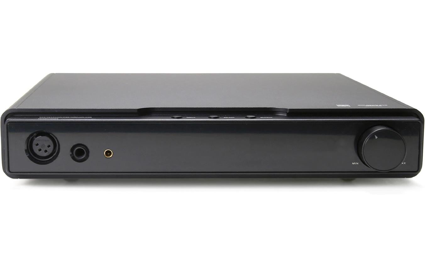 Hifiman Serenade Wireless Kopfhörerverstärker und DAC