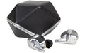 Hifiman Svanar Wireless True Wireless Ohrhörer mit ANC