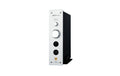 Hifiman EF500 Kopfhörerverstärker und DAC