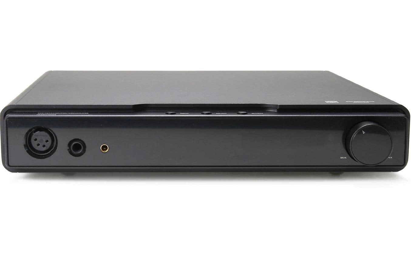 Hifiman Serenade Kopfhörerverstärker und DAC