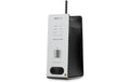 Hifiman EF600 Desktop Verstärker und DAC mit BT