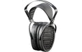 Hifiman Arya Stealth Magnets