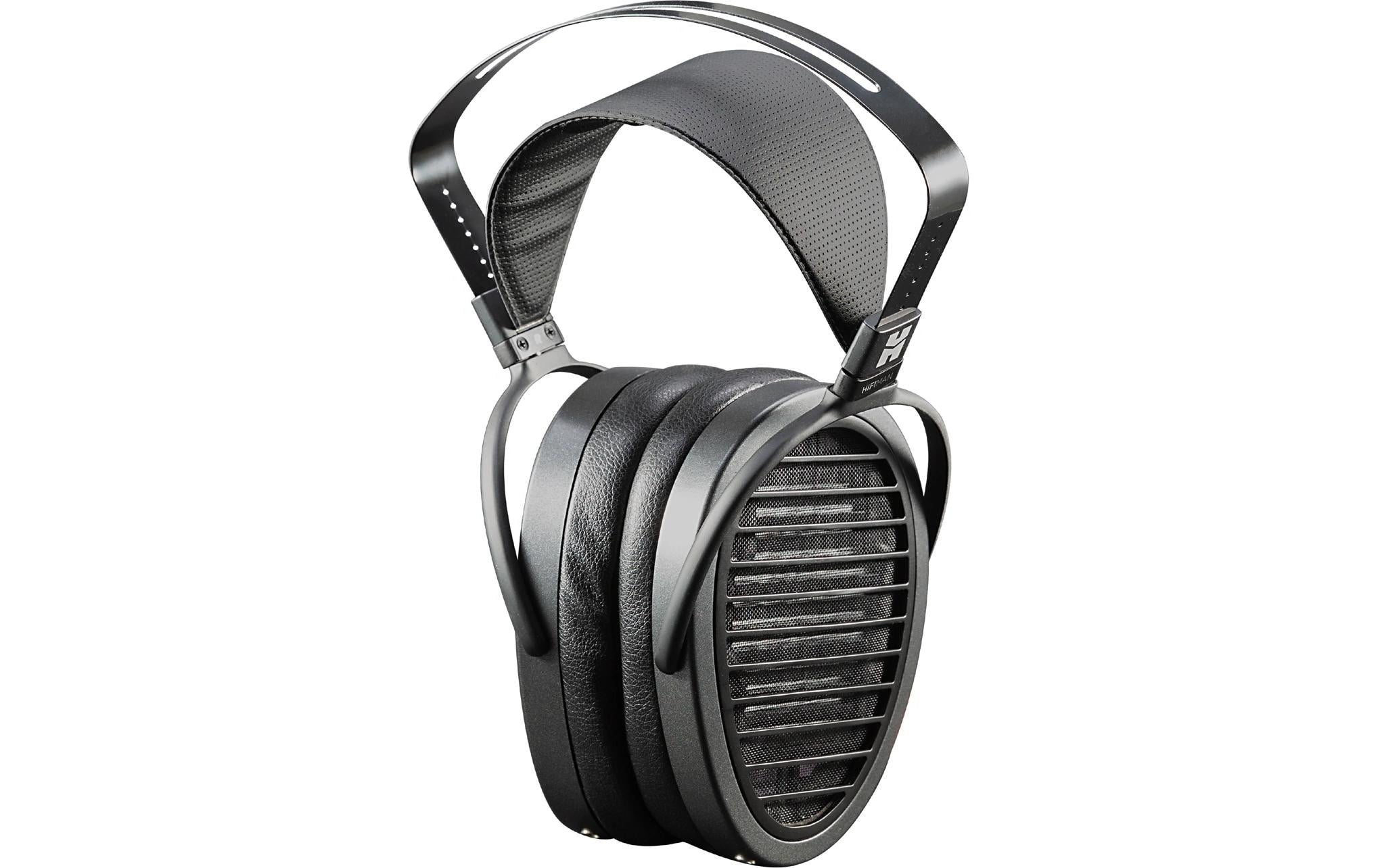 Hifiman Arya Stealth Magnets