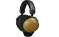 Hifiman HE-R10D Wireless geschlossener dynamischer KH