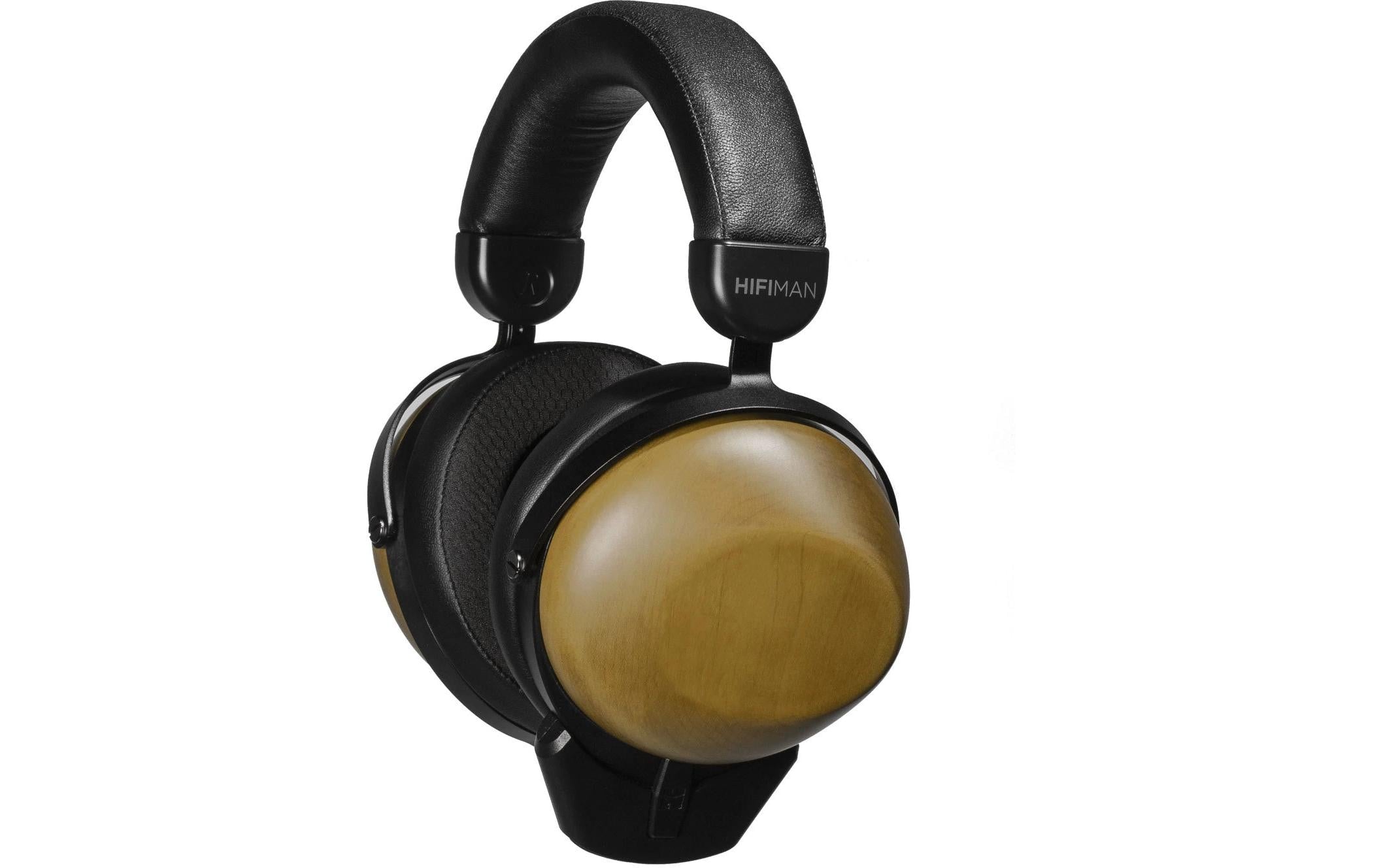 Hifiman HE-R10D Wireless geschlossener dynamischer KH