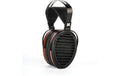 Hifiman Arya Organic Offener Magnetostat Kopfhörer