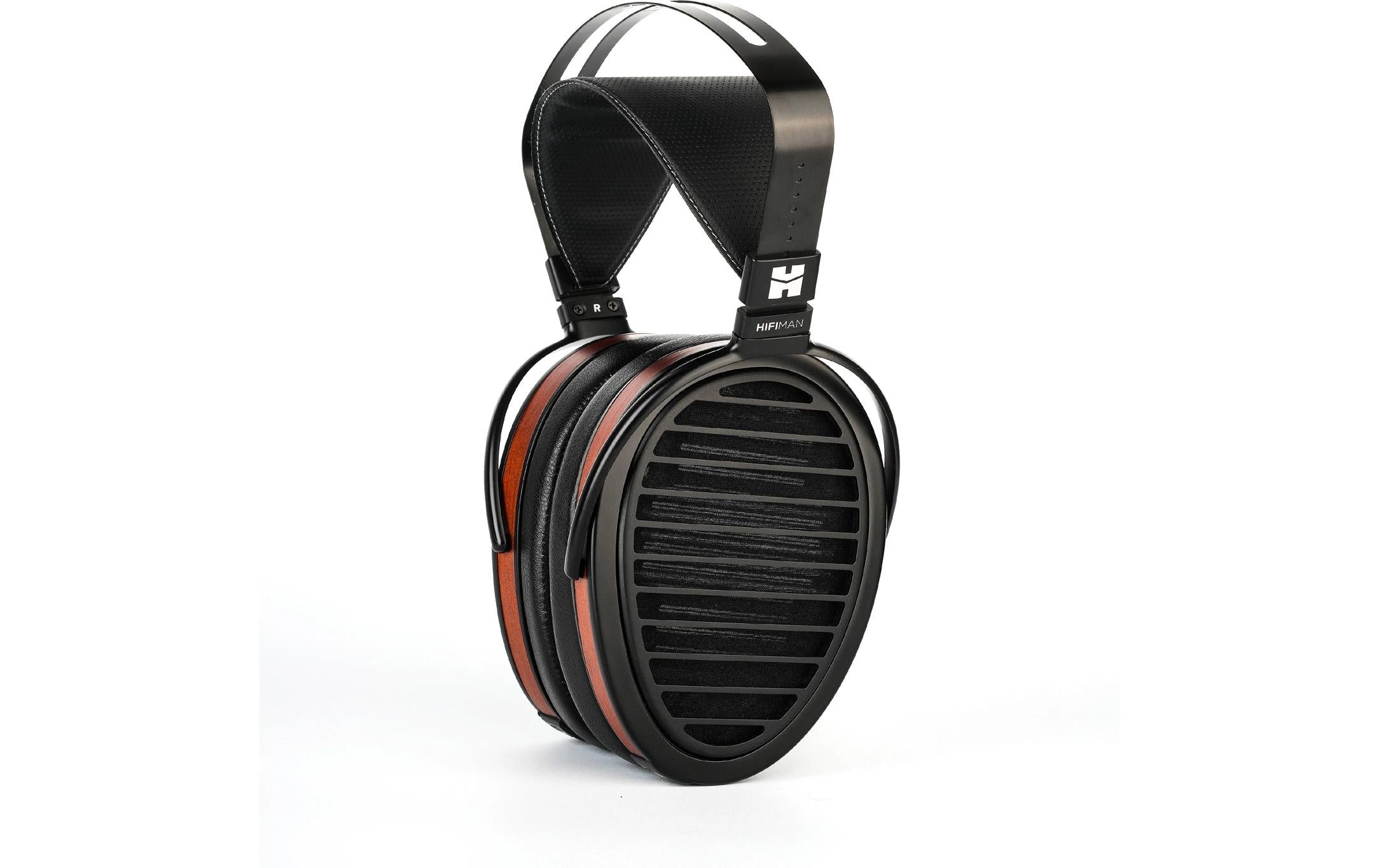 Hifiman Arya Organic Offener Magnetostat Kopfhörer