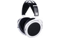 Hifiman Sundara Silber Offener Magnetostat Kopfhörer