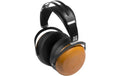 Hifiman Sundara Closed-Back Geschlossener Magnetostat Kopfhörer