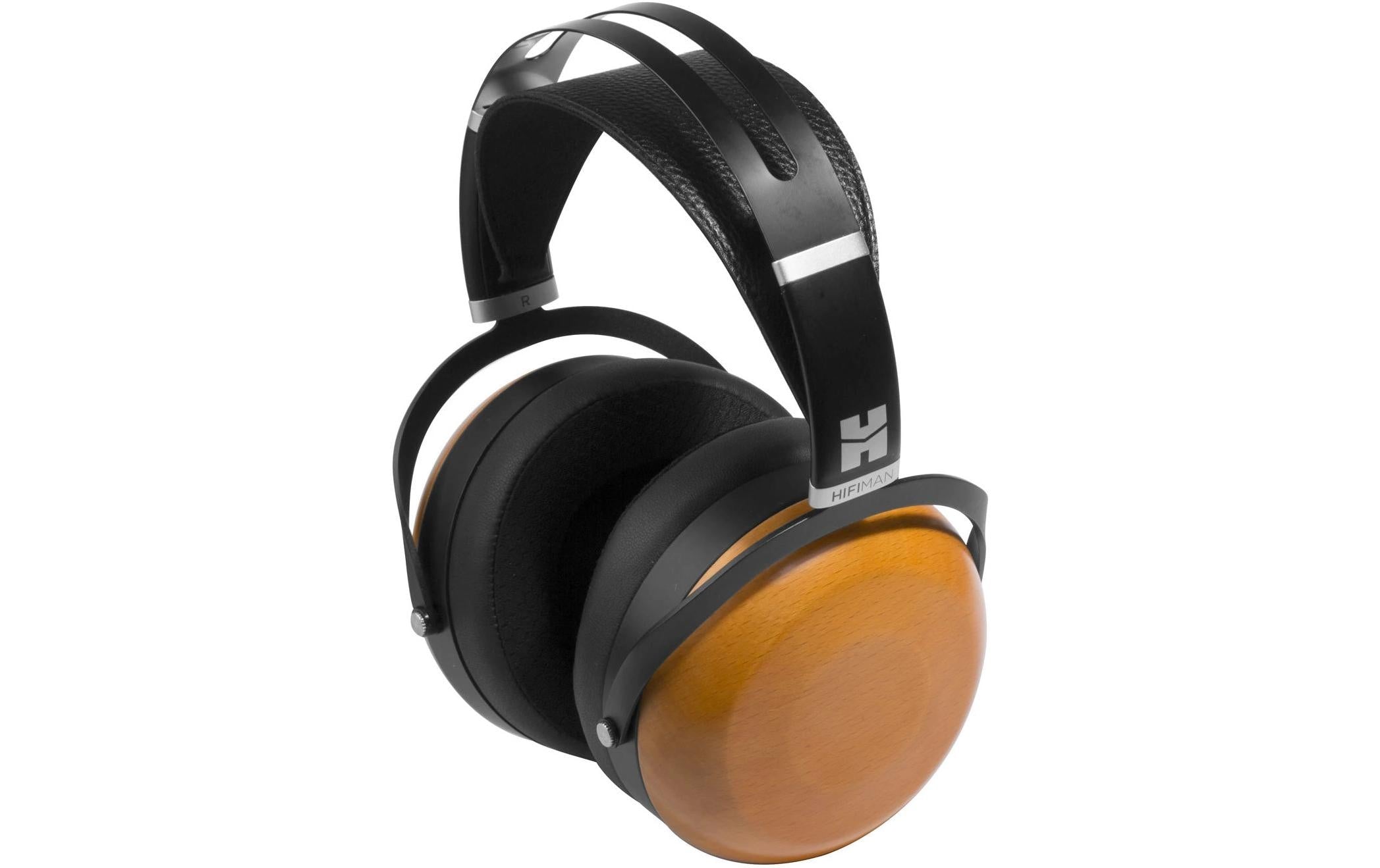 Hifiman Sundara Closed-Back Geschlossener Magnetostat Kopfhörer