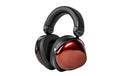 Hifiman HE-R9 Geschlossener dynamischer Kopfhörer