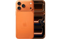 Apple iPhone 17 Pro Max orange 256GB