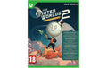 The Outer Worlds 2 Premium Edition, XSX Alter: 18+, (CIAB)