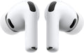 Apple AirPods Pro 3, ANC, USB-C, MagSafe mit Herzfrequenzmessung & Überstzungsfunkt.