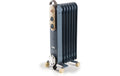 Ariete OLRadiator ARI-8250-BL 600W, 900W, 1500W