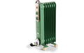 Ariete OLRadiator ARI-8250-GR 600W, 900W, 1500W