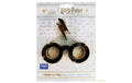 PME Harry Potter Brille und Blitz gross Ausstechform