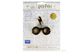 PME Harry Potter Brille und Blitz klein Ausstechform