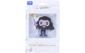 PME Harry Potter Kerze Rubeus Hagrid Masse 95 x 95mm ohne Holzhalter