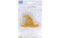 PME Harry Potter sprechender Hut 4-teilig Ausstecher und Stempel Set