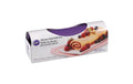 Wilton Silikon Rouladenmatte - 22.8x33cm 22.8x33 cm