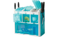 Wilton Ultimatives Dekorations Set 263-teilig