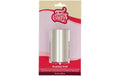 FunCakes Tortenrandfolie / Acetat Folie 8 cm breit, 20 m lang