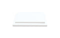 Decora Tortenplatten Reckteck 40x60cm 1.2 cm Dicke