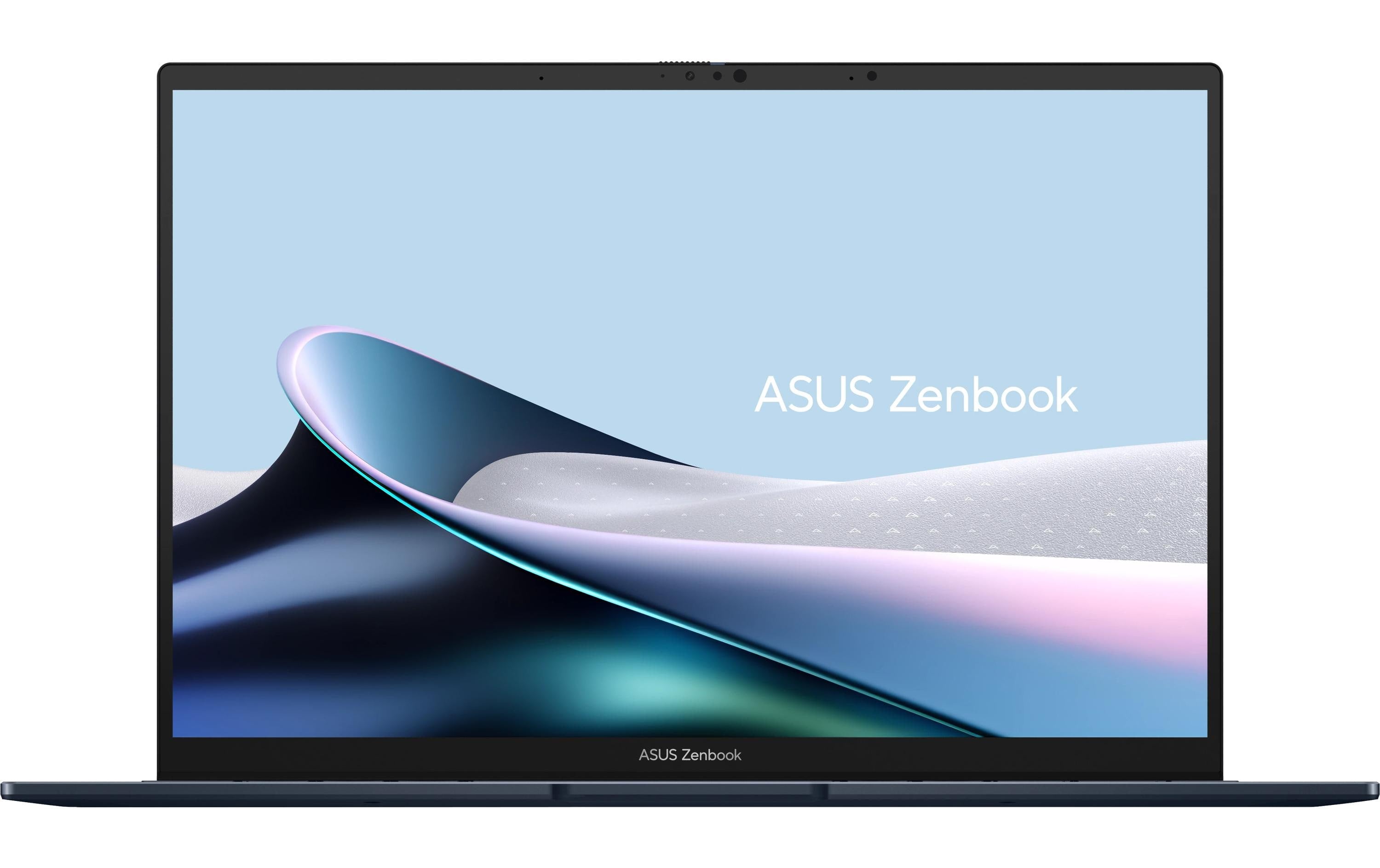ASUS UX3405CA-QL656W, Ultra 9 285H, W11-H