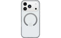 OtterBox Symmetry Clear MagSafe CC clear iPhone 17 Pro