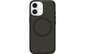OtterBox Symmetry Clear MagSafe CC black iPhone 17