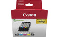 Tinte Canon PGI-570 + CLI-571 Multipack PIXMA MG5750 15/7ml  PGBK/C/M/Y/BK