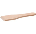 NOUVEL Raclettespachtel, Holz, 6Stk. -