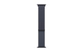 Apple Sport Loop 40mm, Anchor Blue